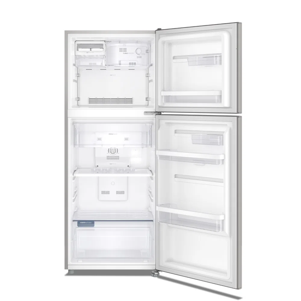 Electrolux Heni 3000 2