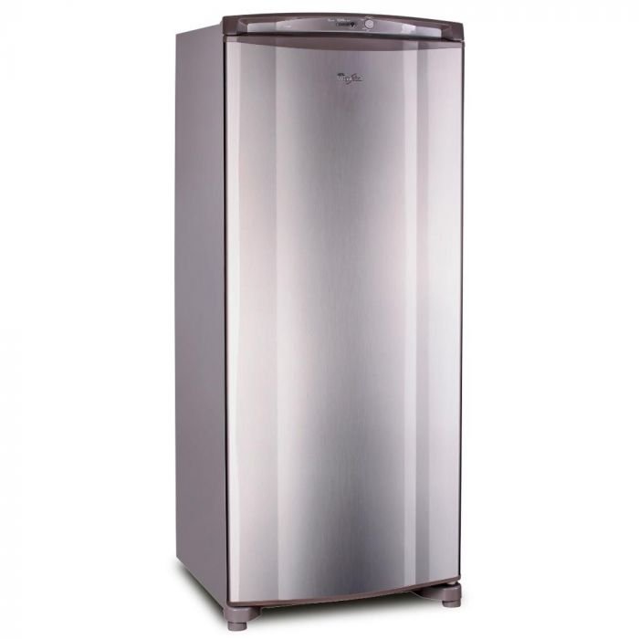 Freezer Vertical Whirpool 2