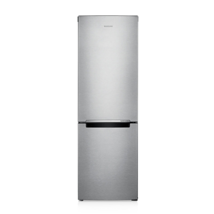 Samsung RB31