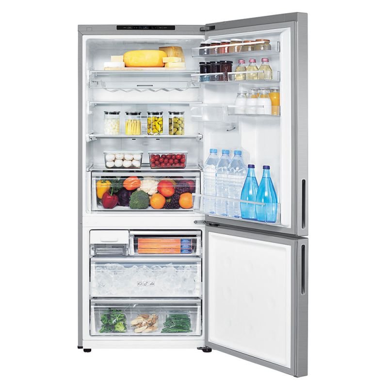 Samsung RL403