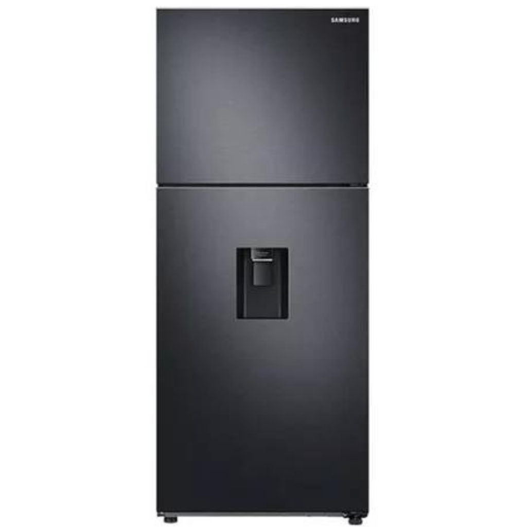Samsung RT44 black