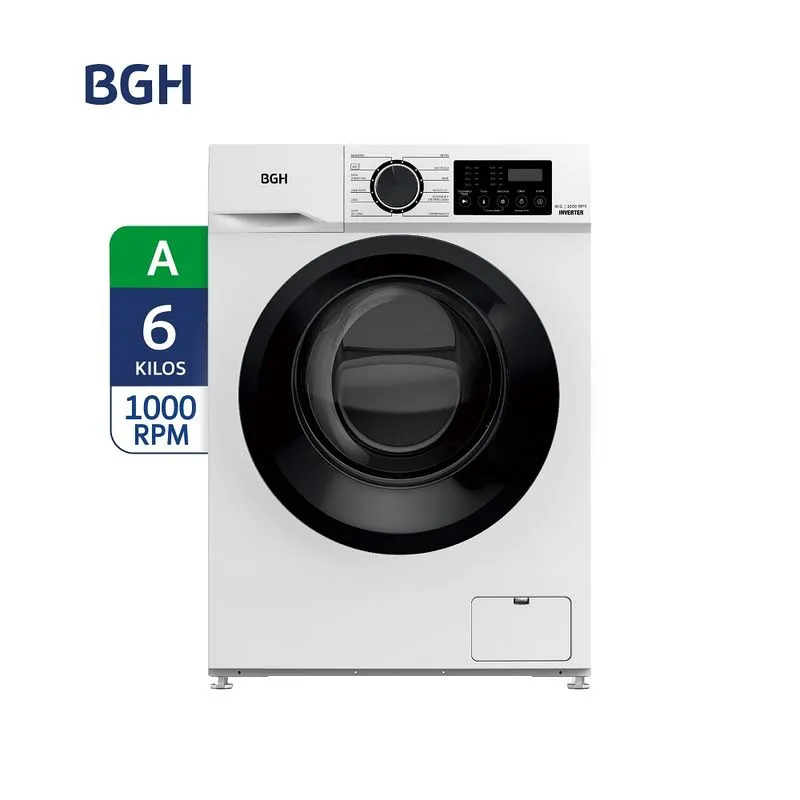 bgh 1